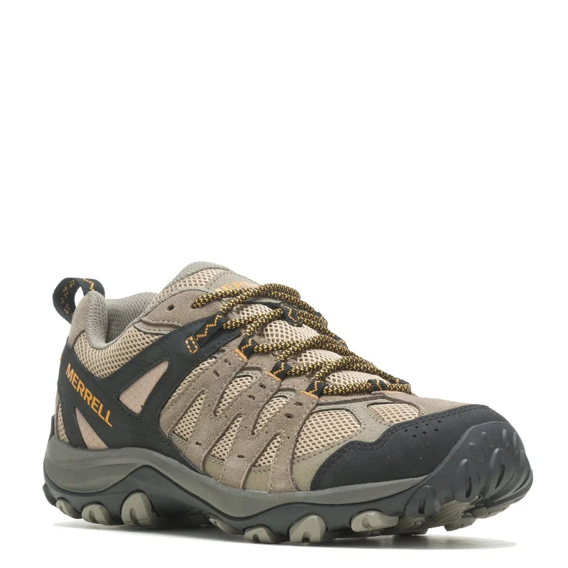 Men's Merrell, Accentor 3 Hiking Shoe