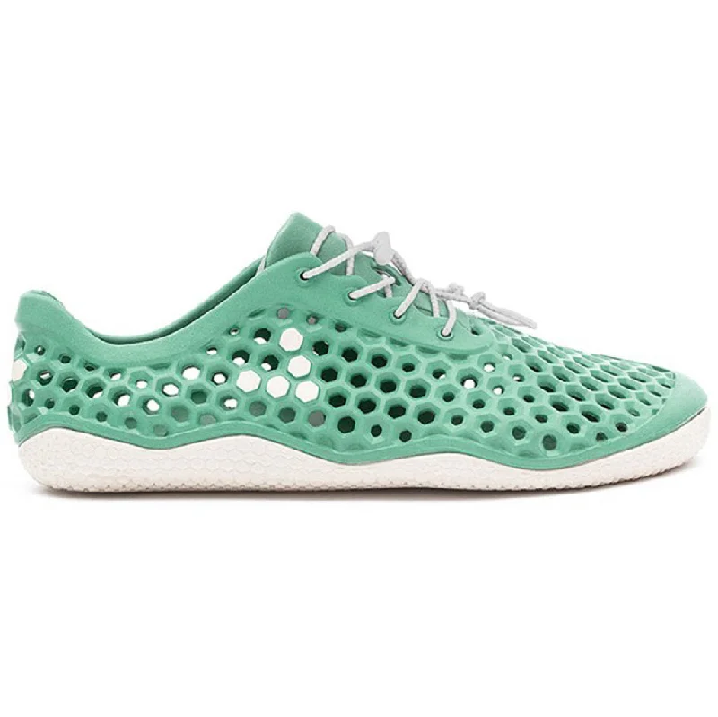 Ultra III Bloom Synthetic Men's Waterproof Trainers