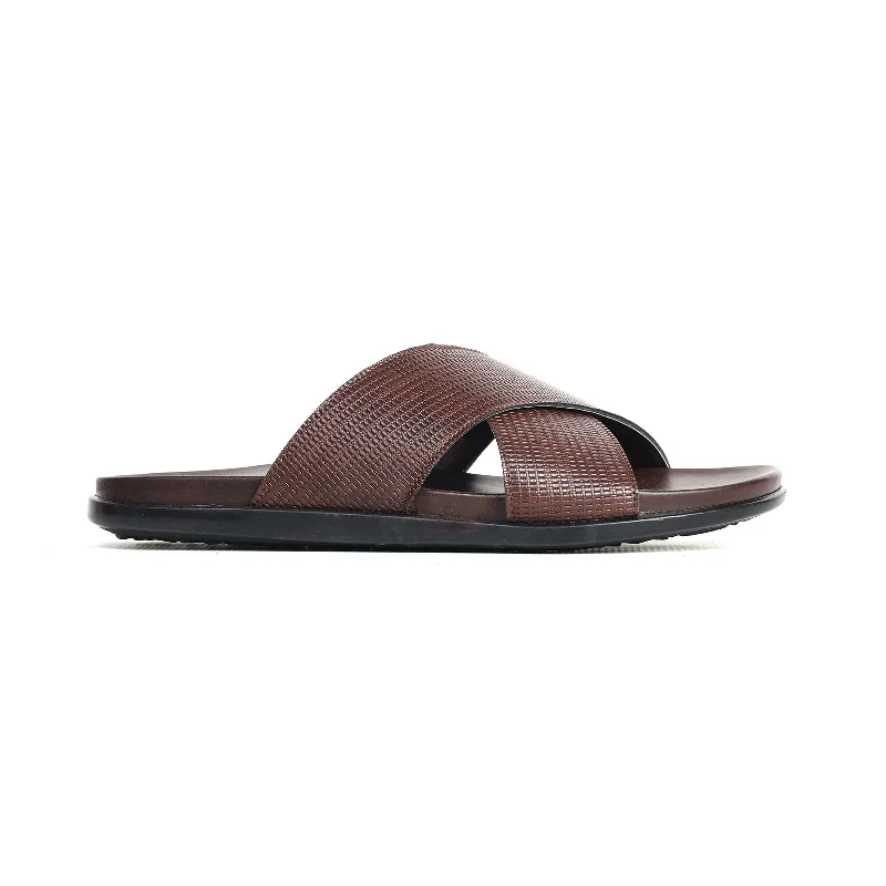 M-LF-0300199-Chappal